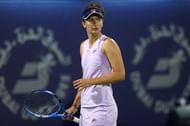Irina-Camelia Begu